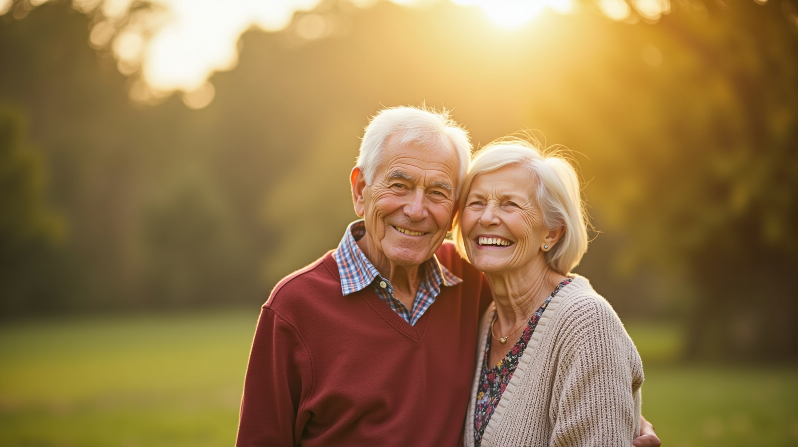 Спортивні досягнення