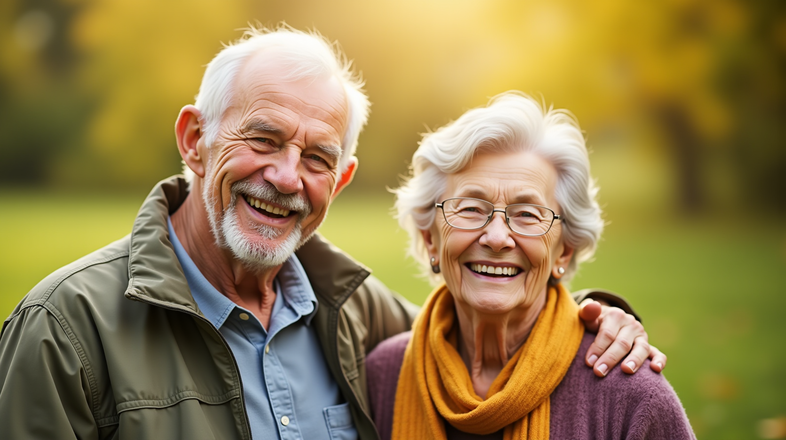 Натуральні добавки klunborent